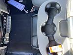 New 2026 Ram 2500 Tradesman Crew Cab for sale #R26193 - photo 30