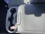 New 2026 Ram 2500 Tradesman Crew Cab for sale #R26193 - photo 31