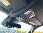 New 2026 Ram 2500 Tradesman Crew Cab for sale #R26193 - photo 32