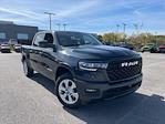 New 2026 Ram 1500 Big Horn Crew Cab for sale #R26195 - photo 2