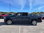 New 2026 Ram 1500 Big Horn Crew Cab for sale #R26195 - photo 5