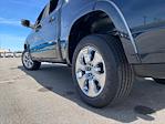 New 2026 Ram 1500 Big Horn Crew Cab for sale #R26195 - photo 6