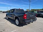 New 2026 Ram 1500 Big Horn Crew Cab for sale #R26195 - photo 7