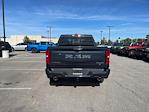 New 2026 Ram 1500 Big Horn Crew Cab for sale #R26195 - photo 8