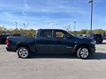 New 2026 Ram 1500 Big Horn Crew Cab for sale #R26195 - photo 10