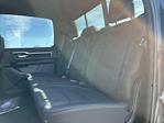 New 2026 Ram 1500 Big Horn Crew Cab for sale #R26195 - photo 12