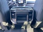 New 2026 Ram 1500 Big Horn Crew Cab for sale #R26195 - photo 13