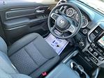New 2026 Ram 1500 Big Horn Crew Cab for sale #R26195 - photo 15