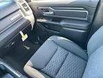 New 2026 Ram 1500 Big Horn Crew Cab for sale #R26195 - photo 16
