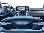 New 2026 Ram 1500 Big Horn Crew Cab for sale #R26195 - photo 17