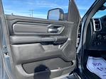 New 2026 Ram 1500 Big Horn Crew Cab for sale #R26195 - photo 18