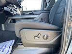 New 2026 Ram 1500 Big Horn Crew Cab for sale #R26195 - photo 19
