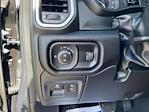 New 2026 Ram 1500 Big Horn Crew Cab for sale #R26195 - photo 20