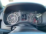 New 2026 Ram 1500 Big Horn Crew Cab for sale #R26195 - photo 22