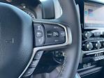 New 2026 Ram 1500 Big Horn Crew Cab for sale #R26195 - photo 23