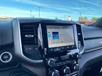 New 2026 Ram 1500 Big Horn Crew Cab for sale #R26195 - photo 24