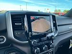 New 2026 Ram 1500 Big Horn Crew Cab for sale #R26195 - photo 25