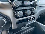 New 2026 Ram 1500 Big Horn Crew Cab for sale #R26195 - photo 27