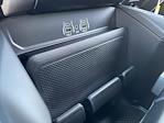 New 2026 Ram 1500 Big Horn Crew Cab for sale #R26195 - photo 28