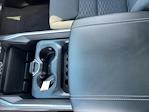 New 2026 Ram 1500 Big Horn Crew Cab for sale #R26195 - photo 29