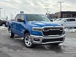 New 2026 Ram 1500 Big Horn Crew Cab for sale #R26196 - photo 2