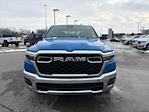New 2026 Ram 1500 Big Horn Crew Cab for sale #R26196 - photo 3