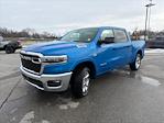New 2026 Ram 1500 Big Horn Crew Cab for sale #R26196 - photo 4