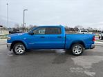 New 2026 Ram 1500 Big Horn Crew Cab for sale #R26196 - photo 5