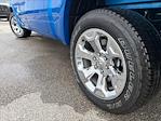 New 2026 Ram 1500 Big Horn Crew Cab for sale #R26196 - photo 6