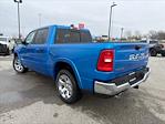 New 2026 Ram 1500 Big Horn Crew Cab for sale #R26196 - photo 7