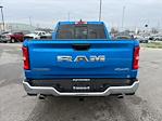 New 2026 Ram 1500 Big Horn Crew Cab for sale #R26196 - photo 8