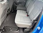 New 2026 Ram 1500 Big Horn Crew Cab for sale #R26196 - photo 11