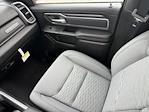 New 2026 Ram 1500 Big Horn Crew Cab for sale #R26196 - photo 16