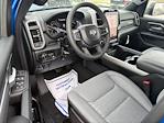 New 2026 Ram 1500 Big Horn Crew Cab for sale #R26196 - photo 17