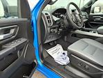 New 2026 Ram 1500 Big Horn Crew Cab for sale #R26196 - photo 21