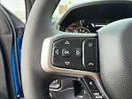 New 2026 Ram 1500 Big Horn Crew Cab for sale #R26196 - photo 23