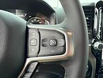 New 2026 Ram 1500 Big Horn Crew Cab for sale #R26196 - photo 24