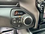 New 2026 Ram 1500 Big Horn Crew Cab for sale #R26196 - photo 25