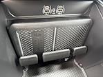 New 2026 Ram 1500 Big Horn Crew Cab for sale #R26196 - photo 30