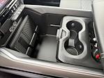 New 2026 Ram 1500 Big Horn Crew Cab for sale #R26196 - photo 31