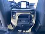 New 2026 Ram 1500 Big Horn Crew Cab for sale #R26199 - photo 13