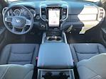 New 2026 Ram 1500 Big Horn Crew Cab for sale #R26199 - photo 14