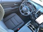 New 2026 Ram 1500 Big Horn Crew Cab for sale #R26199 - photo 15