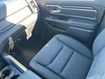 New 2026 Ram 1500 Big Horn Crew Cab for sale #R26199 - photo 16