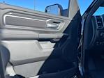 New 2026 Ram 1500 Big Horn Crew Cab for sale #R26199 - photo 18