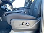 New 2026 Ram 1500 Big Horn Crew Cab for sale #R26199 - photo 19
