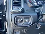 New 2026 Ram 1500 Big Horn Crew Cab for sale #R26199 - photo 20