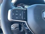 New 2026 Ram 1500 Big Horn Crew Cab for sale #R26199 - photo 21