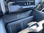 New 2026 Ram 1500 Big Horn Crew Cab for sale #R26199 - photo 26