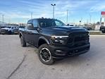 New 2026 Ram 2500 Rebel Crew Cab for sale #R26202 - photo 2